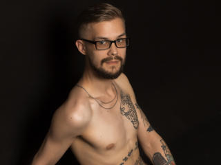 ExcitingSteve - Live sexe cam - 6985289