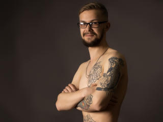 ExcitingSteve - Live sexe cam - 6985294