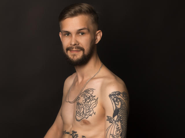 ExcitingSteve - Sexe cam en vivo - 6985299