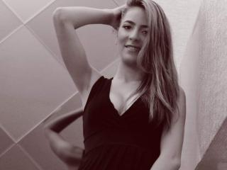 AnnneLove - Sexe cam en vivo - 6985524