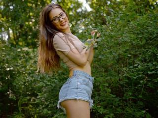 AnnneLove - Live sex cam - 6985534