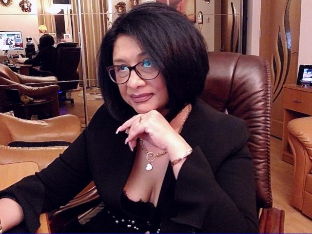 ClassybutNaughty - Camera khiêu dâm &amp; quyến rũ trực tiếp - 6985739