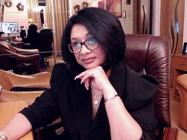 ClassybutNaughty - Camera khiêu dâm &amp; quyến rũ trực tiếp - 6985744