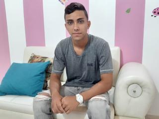 BoytoSexy - Live Sex Cam - 6986499