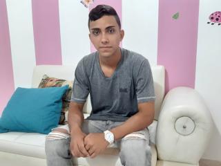 BoytoSexy - Live porn &amp; sex cam - 6986504