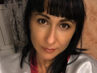 WhiteJane - Live porn & sex cam - 6986874