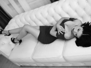 KiiaDyna - Live sexe cam - 6986979