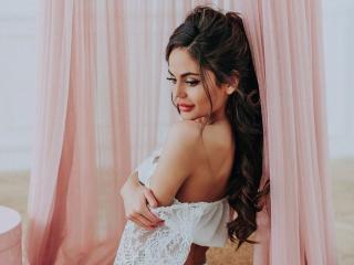 KatnissBel - Sexe cam en vivo - 6987484