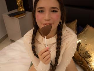 HillaryNix - Live sex cam - 6987894