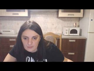 MrsLatifa - Live sex cam - 6988504