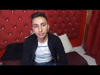 SantiBoy - Live sex cam - 6988854