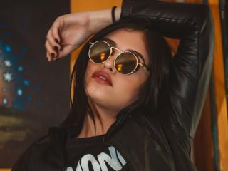 ValerieGrace - Video chat sex with a standard body Attractive woman 