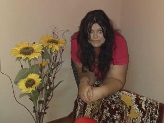 BeautifulDream - Sexe cam en vivo - 6990794