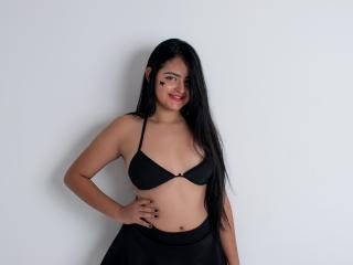 AshleyConnor - Live sexe cam - 6991795