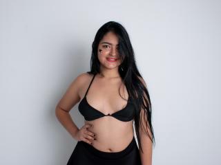 AshleyConnor - Live Sex Cam - 6991815