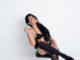 AshleyConnor - Live sexe cam - 6991835