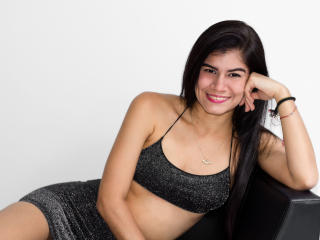 ValeriePreston - Sexe cam en vivo - 6992167