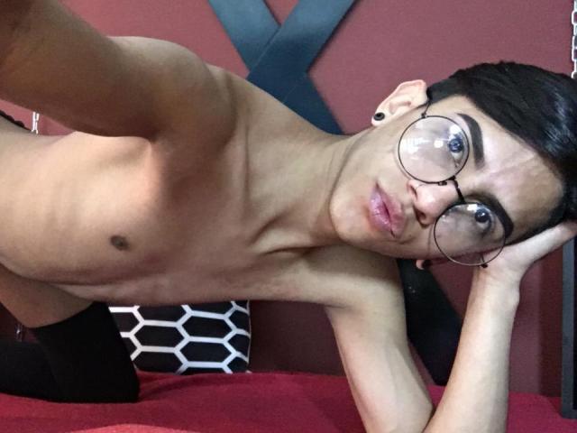 SantiagoBlack - Live sex cam - 6992904