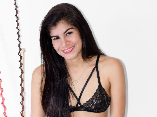 ValeriePreston - Camera khiêu dâm &amp; quyến rũ trực tiếp - 6993254