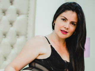 CathyHollins - Sexe cam en vivo - 6993969