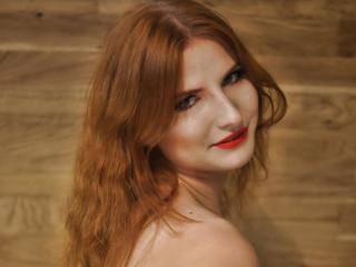 RosseSTEFFI - Live sexe cam - 6995614