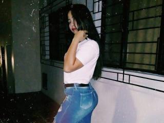 KhissaLove - Live porn &amp; sex cam - 6996459