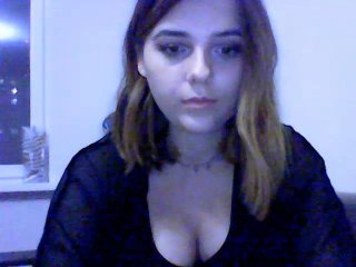 IlonaVallo - Live porn & sex cam - 6996699