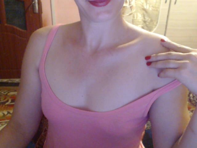SweetLoves - Live sex cam - 6996834
