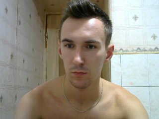 AlfornoX - Live Sex Cam - 6997514