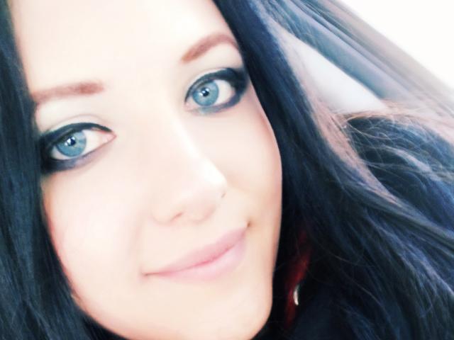 SweetttAngel - Sexe cam en vivo - 6998714
