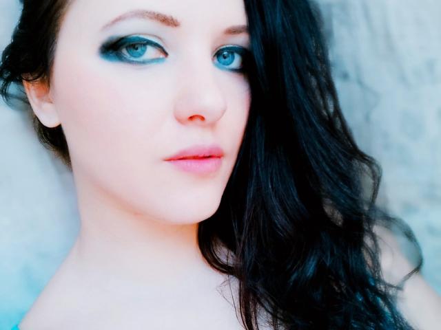 SweetttAngel - Sexe cam en vivo - 6998724
