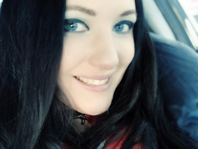 SweetttAngel - Live porn &amp; sex cam - 6998734