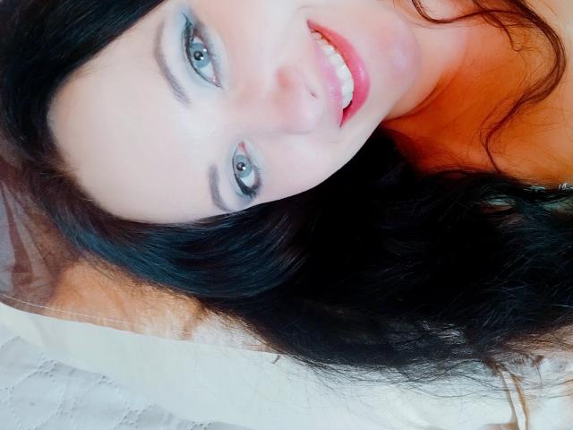 SweetttAngel - Sexe cam en vivo - 6998749