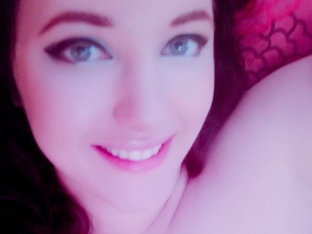 SweetttAngel - Sexe cam en vivo - 6998854