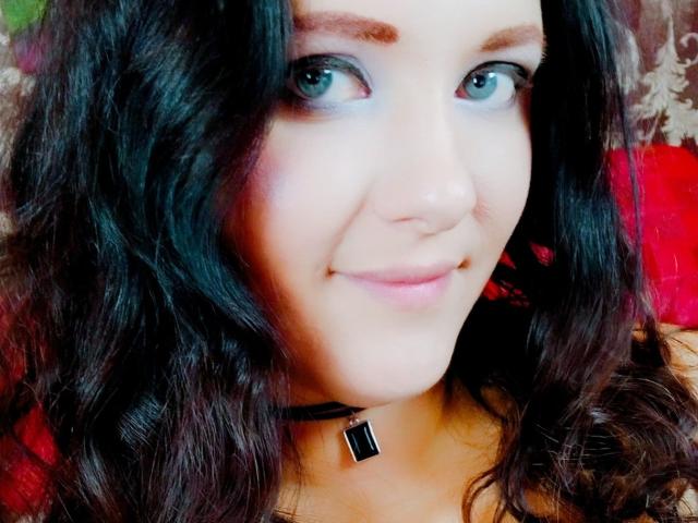 SweetttAngel - Live porn &amp; sex cam - 6998859