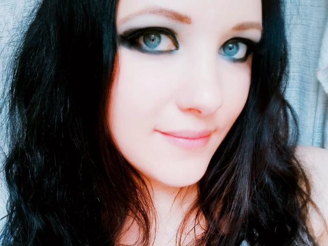 SweetttAngel - Live sex cam - 6998864