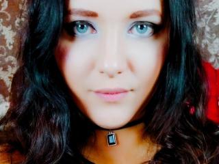 SweetttAngel - Live sexe cam - 6998889