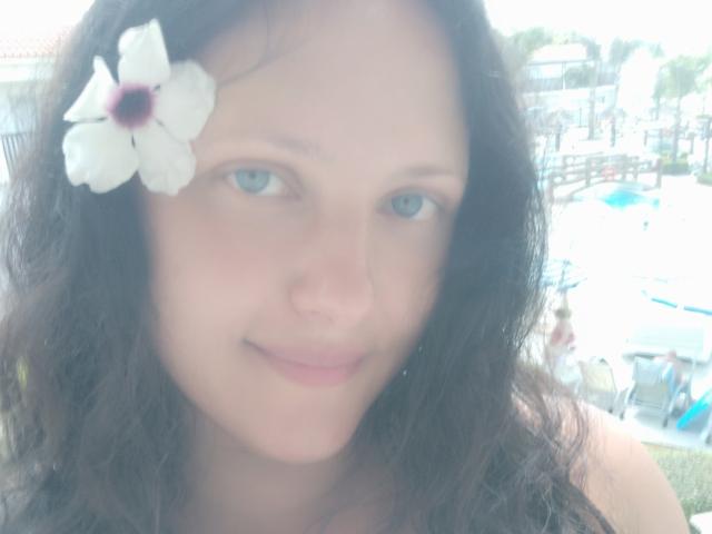 SweetttAngel - Live porn &amp; sex cam - 6998894