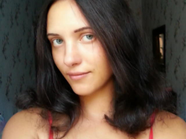 SweetttAngel - Sexe cam en vivo - 6998919