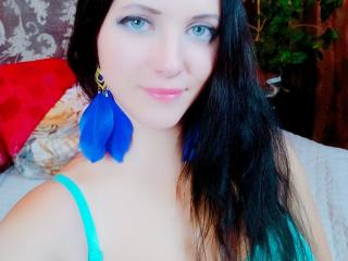 SweetttAngel - Live sexe cam - 6999124