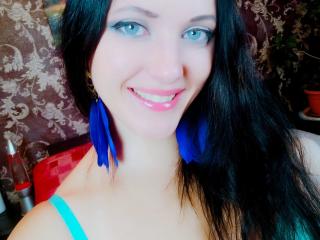 SweetttAngel - Live sexe cam - 6999134