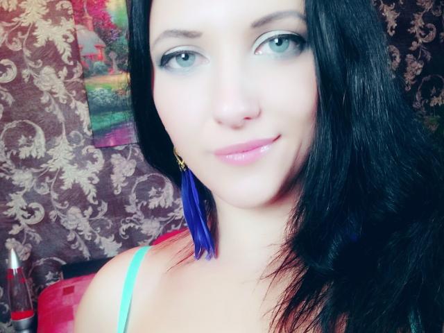 SweetttAngel - Sexe cam en vivo - 6999139