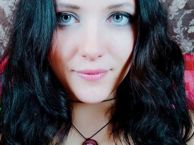 SweetttAngel - Sexe cam en vivo - 6999194