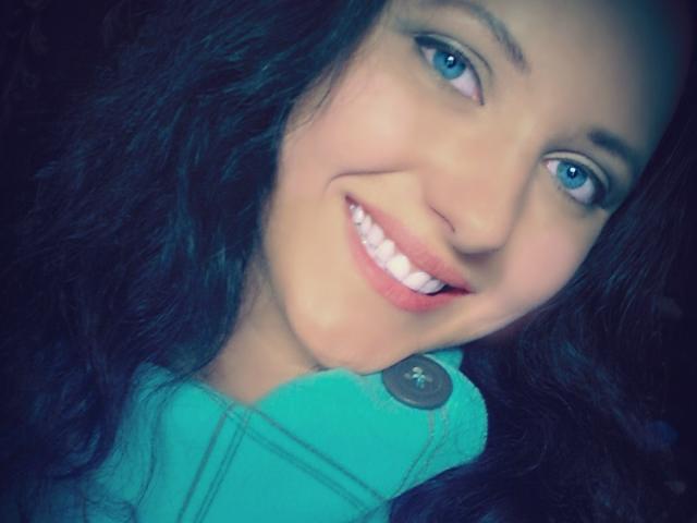 SweetttAngel - Sexe cam en vivo - 6999224