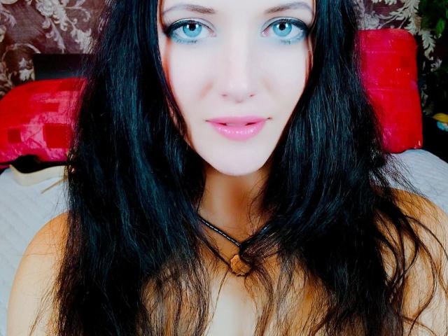 SweetttAngel - Sexe cam en vivo - 6999239