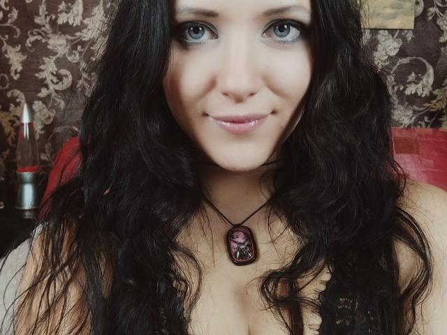SweetttAngel - Sexe cam en vivo - 6999244