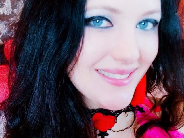 SweetttAngel - Sexe cam en vivo - 6999249