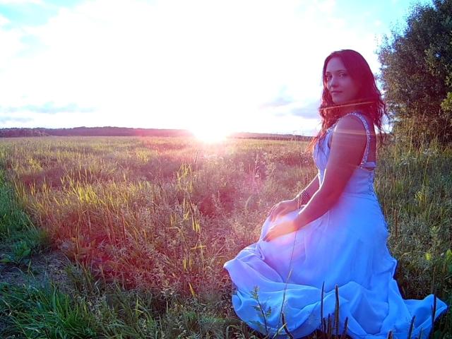 SweetttAngel - Live sexe cam - 6999254