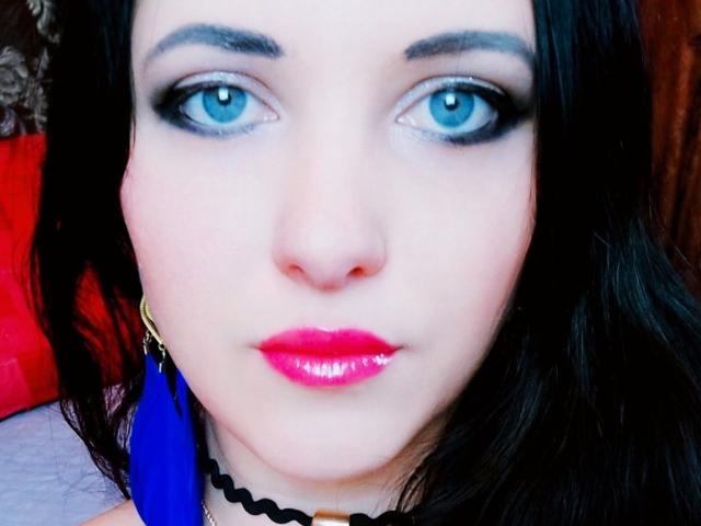 SweetttAngel - Live sexe cam - 6999259