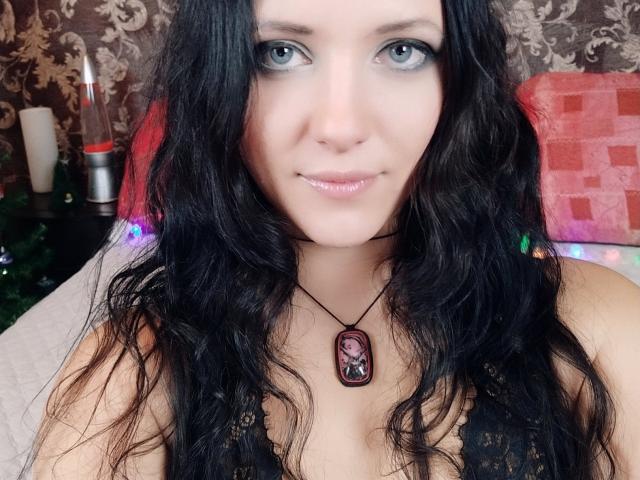 SweetttAngel - Live sex cam - 6999264